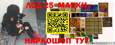 гашик Пушкино