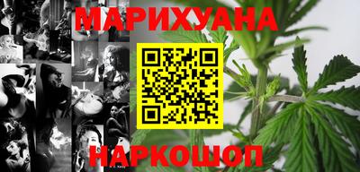 мдпв Рузаевка