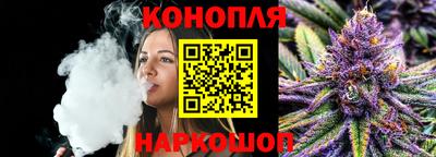 СК Рязань