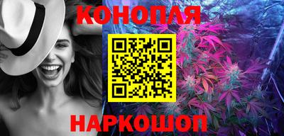 мдпв Рузаевка