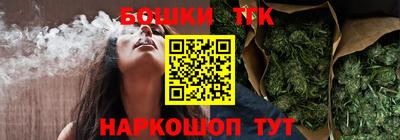 СК Рязань
